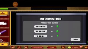 501 Free New Room Escape Games # 59
