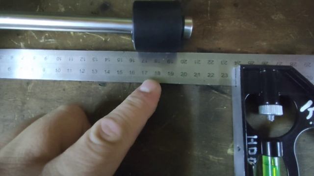 Установка датчика уровня топлива в пластиковый бак. смотреть онлайн