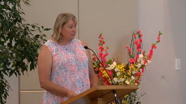 UCoL Worship Online  - SING AND MAKE MELODY TO THE LORD - June 26, 2022
