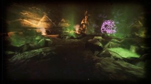 Это ТЭММИ ХАУЗЕР?! ГЛАВНАЯ ТАЙНА СИНЕЙ СФЕРЫ из 4 Главы Dark Deception