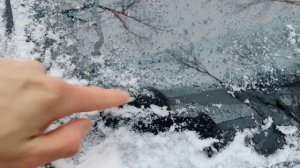 GEELY COOLRAY Не завелась с автозапуска❄ Шум подвески / Инструкция по замене щёток стеклоочистителе