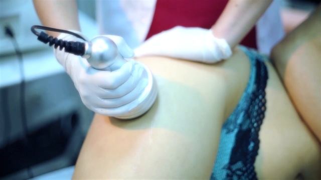 Салон красоты Perfect Институт Красоты Перфект, Наращивание волос смотреть онлайн