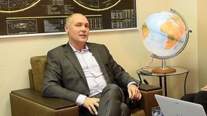 ПОЧЕМУ ИНСТИТУТ НАЗЫВАЕТСЯ ЯСНА И ЧТО ТАКОЕ ЯСНА?