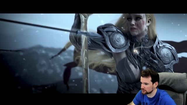 ЛЕГЕНДАРНО-ИДЕАЛЬНОЕ ПЕРВОЕ ОТКРЫТИЕ ДЛЯ НАЧАЛА ИГРЫ! КРУТКИ в Watcher of Realms от ТиКея) смотреть онлайн