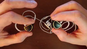 TRN Xuanwu Черный квадрат планара