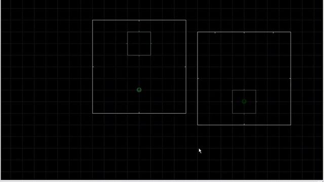 Doom Builder Tutorials - Teleports