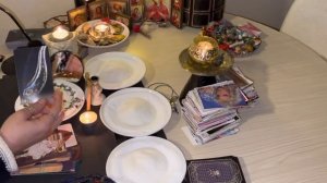 Ритуал ! Вернуть украденное !!!