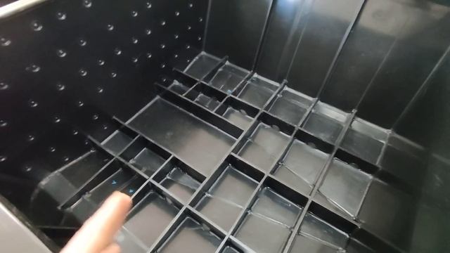 Джет багги mini jet boat из мастерской GOONCH river hunter смотреть онлайн