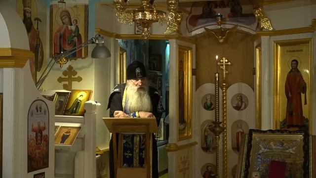 Христос Иисусова молитва всегда помогает и исцеляет от всех грехов-болезней покаянием и всепрощением