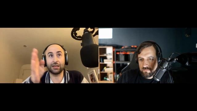 Under-indexing | Postgres.FM 069 | #PostgreSQL #Postgres podcast смотреть онлайн