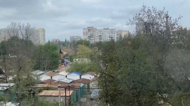 Смешались паски, свинки, кони? Весёлые поросята Пукля и Фукля смотреть онлайн