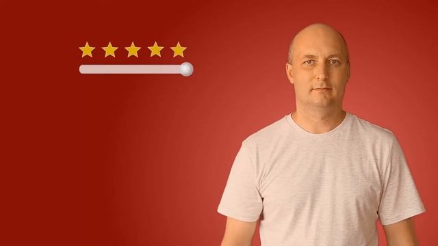 Таракан фрилансера "Агрессиус" - как избавиться от стереотипов фрилансеру новичку и начать работать
