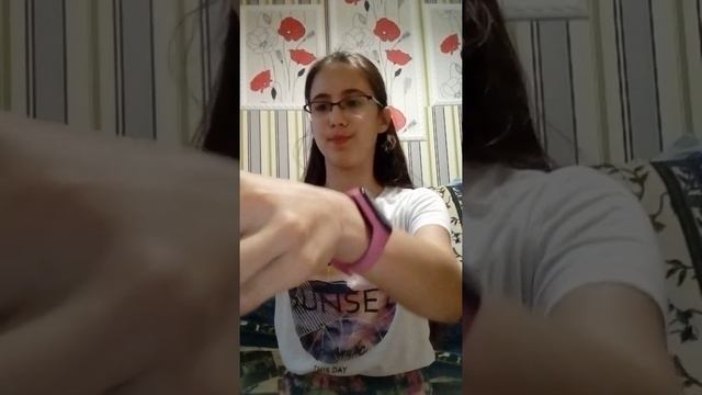 Идея подарка на день рождение подруге ！Делаю подарок подруге .???????? смотреть онлайн