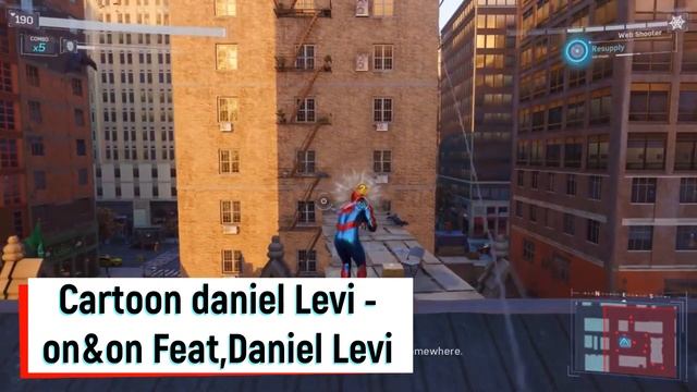 Топ музыка! для заднего фона видео [Без Авторских Прав] #1 смотреть онлайн