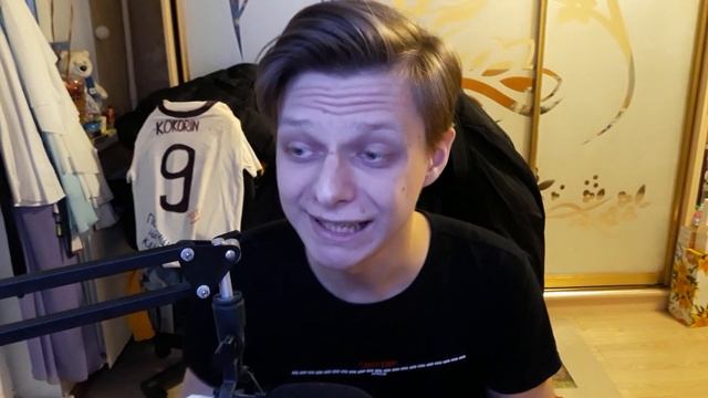 КАК УСТАНОВИТЬ ПАТЧ НА PES 2021?! | ПОДРОБНАЯ ИНСТРУКЦИЯ