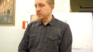 Критика фильмов: "Андрей Рублев", "Остров"