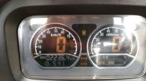 Багги CF Moto 500, 2009 г.в пробег 2200км в Мото-Актив за 289 000 руб