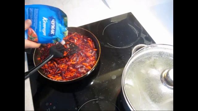 Свекольник смотреть онлайн