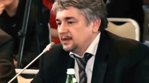 Экстренное заседание у Добкина в Харькове 12 февраля 2014 года. Ростислав Ищенко.