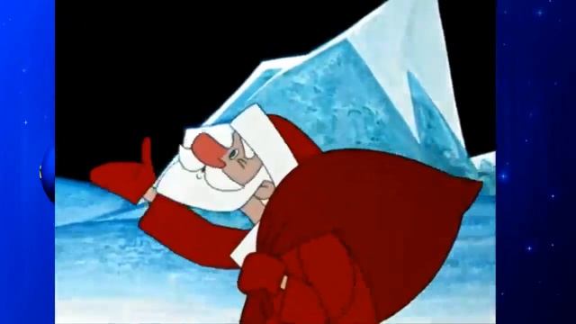 Школьная ёлка смотреть онлайн