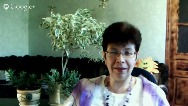 Медитация: Планета мира и добра смотреть онлайн