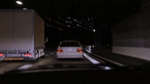 本気で1JZサウンドをレースゲームで再現するとこうなる。峠や埠頭を走るチェイサー・マークⅡなどのJZX系ツアラーに搭載されるエンジン音、マフラーサウンドモッドをアセットコルサにインプットしました！