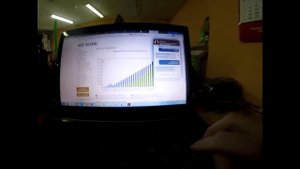 Росгострах РГС Жизнь обман клиентов