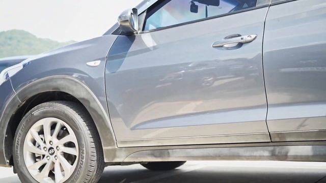 Авто из Кореи бюджеты на такие авто как Tucson, Carnival, Mercedes GLC, Bmw X6 смотреть онлайн