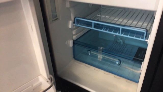 2021 21 VOLKSWAGEN TRANSPORTER T6.1 2.0 TDI STARTLINE A/C TAILGATE смотреть онлайн