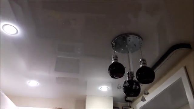 Отзыв 3 смотреть онлайн