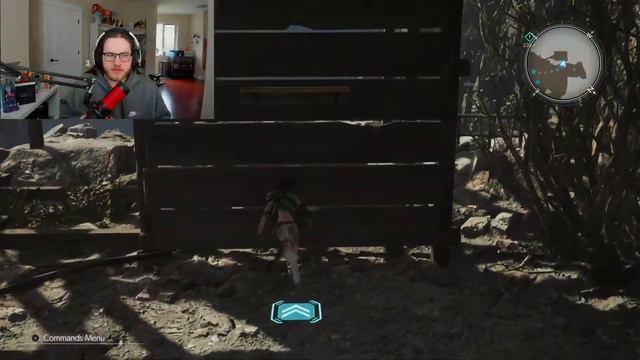 ⭐FINAL FANTASY 7 REBIRTH⭐ 🏆TROPHY HUNTING🏆 🔴26/61 TROPHIES🔴 COME CHILL смотреть онлайн