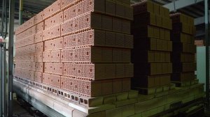 Приглашаем на работу в Wienerberger