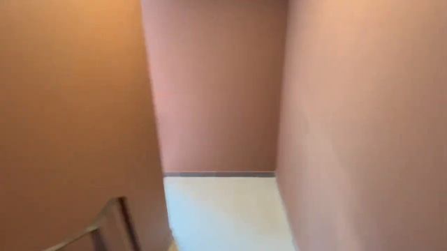 Просторная двушка 80,7 кв.м. Бизнес-класс в клубном квартале Новая Скандинавия. .mp4 смотреть онлайн