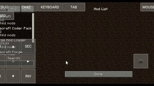Mutant Beasts Mod Showcase Mod Download Link!!!on Android Minecraft Java 1.12.2!!! смотреть онлайн