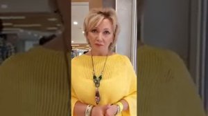 Восстановление после разрыва миниска, на продуктах Билурон, Коллаген , сера, босфелия и флексикор.