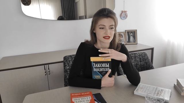 КНИГИ ? На все сферы жизни  (Стивен Кови,Робин Шарма,Ошо)