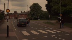 After Life - ''Don't Over Water It'' Cactus Throwing Scene #AfterLife