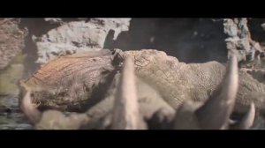 Хищник начало Эволюция (Predator origin Evolution)