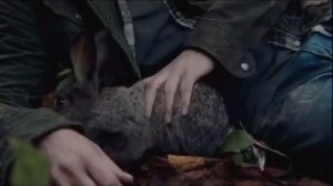 Смешные моменты сериала сверхъестественное