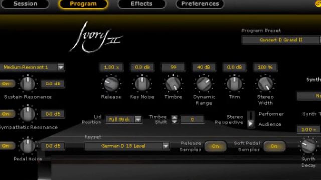 Piano VST : Best Selling Piano VSTs on Amazon