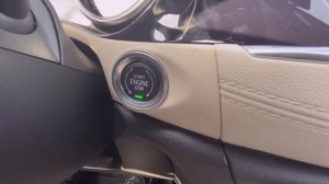 2021 Buick Encore GX Essence ST 1.3T Test Drive & Review