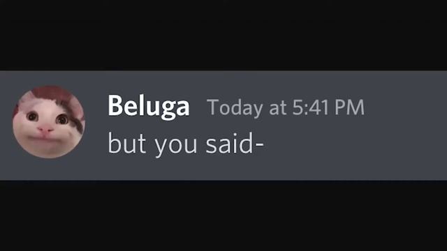 Я не говорю по английски смотреть онлайн