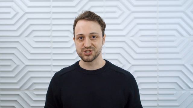 DevSecOps with SUSE NeuVector смотреть онлайн