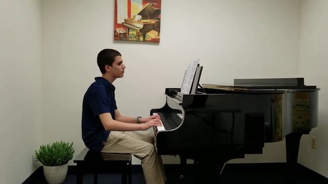 Sassy Samba смотреть онлайн