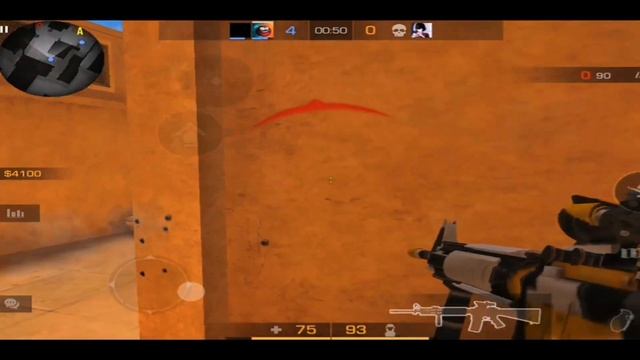 ДЕМКА СОЮЗНИКИ? | Honor 10i | with alunory смотреть онлайн