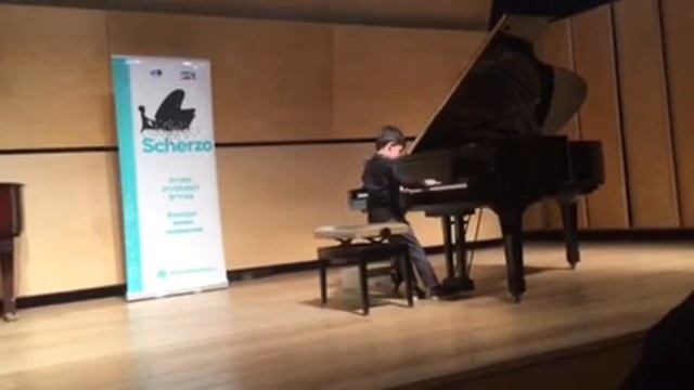 Чайковский Болезнь куклы
