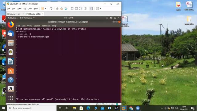 Linux System Administration | Runlevels | Networking Basics | Package Management commands