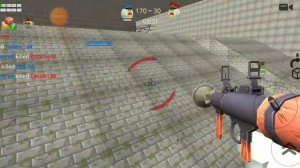 25 фактов обо мне