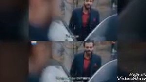 Чукур турк сериал