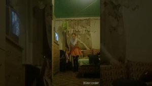 Страна хороших деточек Финал